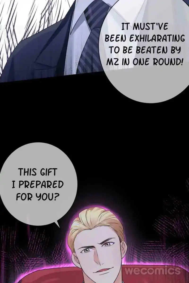 Legend Reboot Chapter 41 59